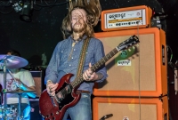 BlueSnaggletooth-BlindPig-AnnArbor_MI-20150207-ChuckMarshall-004