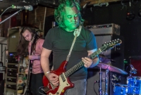 BlueSnaggletooth-BlindPig-AnnArbor_MI-20150207-ChuckMarshall-005