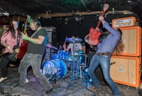 BlueSnaggletooth-BlindPig-AnnArbor_MI-20150207-ChuckMarshall-006