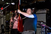 BlueSnaggletooth-BlindPig-AnnArbor_MI-20150207-ChuckMarshall-008