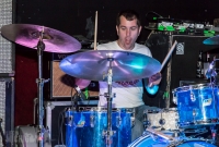 BlueSnaggletooth-BlindPig-AnnArbor_MI-20150207-ChuckMarshall-009