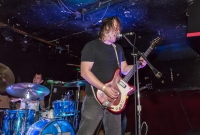 BlueSnaggletooth-BlindPig-AnnArbor_MI-20150207-ChuckMarshall-010