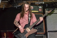 BlueSnaggletooth-BlindPig-AnnArbor_MI-20150207-ChuckMarshall-014