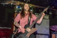 BlueSnaggletooth-BlindPig-AnnArbor_MI-20150207-ChuckMarshall-017