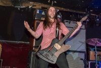 BlueSnaggletooth-BlindPig-AnnArbor_MI-20150207-ChuckMarshall-018