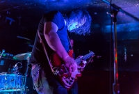 BlueSnaggletooth-BlindPig-AnnArbor_MI-20150207-ChuckMarshall-022