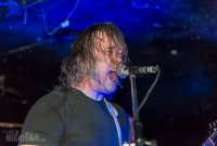 BlueSnaggletooth-BlindPig-AnnArbor_MI-20150207-ChuckMarshall-026