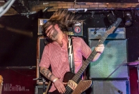 BlueSnaggletooth-BlindPig-AnnArbor_MI-20150207-ChuckMarshall-027