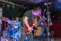 BlueSnaggletooth-BlindPig-AnnArbor_MI-20150207-ChuckMarshall-028