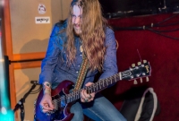 BlueSnaggletooth-BlindPig-AnnArbor_MI-20150207-ChuckMarshall-029