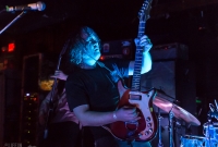 BlueSnaggletooth-BlindPig-AnnArbor_MI-20150207-ChuckMarshall-032