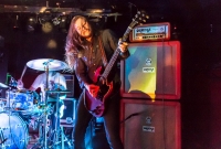 BlueSnaggletooth-BlindPig-AnnArbor_MI-20150207-ChuckMarshall-034