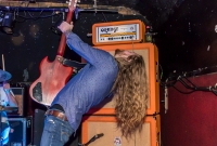 BlueSnaggletooth-BlindPig-AnnArbor_MI-20150207-ChuckMarshall-035