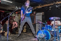 BlueSnaggletooth-BlindPig-AnnArbor_MI-20150207-ChuckMarshall-038