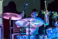 BlueSnaggletooth-BlindPig-AnnArbor_MI-20150207-ChuckMarshall-039