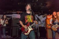 BlueSnaggletooth-BlindPig-AnnArbor_MI-20150612-ChuckMarshall-001
