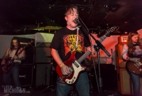 BlueSnaggletooth-BlindPig-AnnArbor_MI-20150612-ChuckMarshall-002