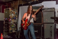 BlueSnaggletooth-BlindPig-AnnArbor_MI-20150612-ChuckMarshall-003