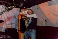 BlueSnaggletooth-BlindPig-AnnArbor_MI-20150612-ChuckMarshall-004