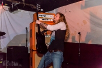 BlueSnaggletooth-BlindPig-AnnArbor_MI-20150612-ChuckMarshall-005