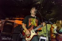 BlueSnaggletooth-BlindPig-AnnArbor_MI-20150612-ChuckMarshall-007
