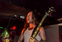 BlueSnaggletooth-BlindPig-AnnArbor_MI-20150612-ChuckMarshall-008