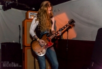 BlueSnaggletooth-BlindPig-AnnArbor_MI-20150612-ChuckMarshall-010