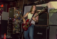 BlueSnaggletooth-BlindPig-AnnArbor_MI-20150612-ChuckMarshall-011