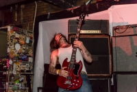 BlueSnaggletooth-BlindPig-AnnArbor_MI-20150612-ChuckMarshall-012