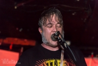 BlueSnaggletooth-BlindPig-AnnArbor_MI-20150612-ChuckMarshall-013