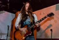 BlueSnaggletooth-BlindPig-AnnArbor_MI-20150612-ChuckMarshall-014