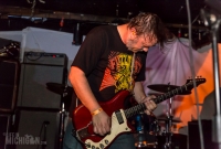 BlueSnaggletooth-BlindPig-AnnArbor_MI-20150612-ChuckMarshall-015