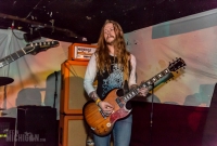 BlueSnaggletooth-BlindPig-AnnArbor_MI-20150612-ChuckMarshall-016