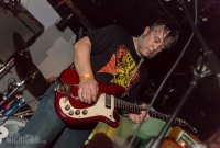 BlueSnaggletooth-BlindPig-AnnArbor_MI-20150612-ChuckMarshall-017