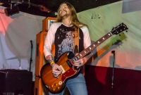 BlueSnaggletooth-BlindPig-AnnArbor_MI-20150612-ChuckMarshall-018