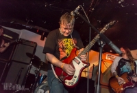 BlueSnaggletooth-BlindPig-AnnArbor_MI-20150612-ChuckMarshall-019