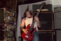 BlueSnaggletooth-BlindPig-AnnArbor_MI-20150612-ChuckMarshall-020