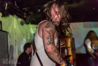 BlueSnaggletooth-BlindPig-AnnArbor_MI-20150612-ChuckMarshall-021