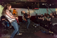BlueSnaggletooth-BlindPig-AnnArbor_MI-20150612-ChuckMarshall-022