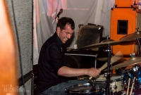 BlueSnaggletooth-BlindPig-AnnArbor_MI-20150612-ChuckMarshall-023