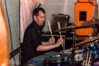 BlueSnaggletooth-BlindPig-AnnArbor_MI-20150612-ChuckMarshall-024