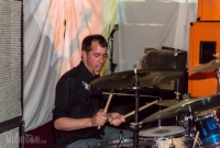 BlueSnaggletooth-BlindPig-AnnArbor_MI-20150612-ChuckMarshall-025