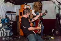 BlueSnaggletooth-BlindPig-AnnArbor_MI-20150612-ChuckMarshall-026