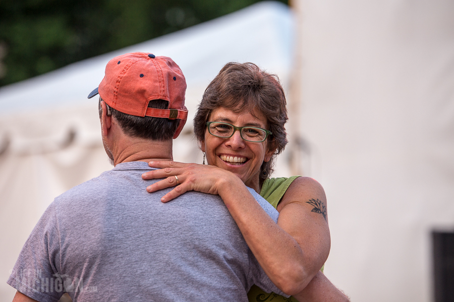 Ann Arbor Summer Festival - Bluescasters-TopOfThePark-AnnArbor_MI-20150704-ChuckMarshall-019