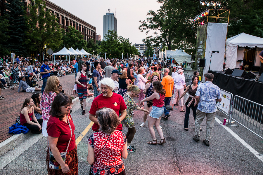 Ann Arbor Summer Festival - Bluescasters-TopOfThePark-AnnArbor_MI-20150704-ChuckMarshall-024