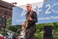 Bluescasters-TopOfThePark-AnnArbor_MI-20150704-ChuckMarshall-001