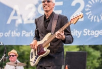 Bluescasters-TopOfThePark-AnnArbor_MI-20150704-ChuckMarshall-002