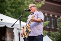 Bluescasters-TopOfThePark-AnnArbor_MI-20150704-ChuckMarshall-003