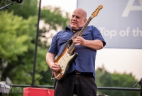 Bluescasters-TopOfThePark-AnnArbor_MI-20150704-ChuckMarshall-005