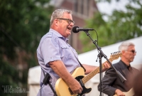 Bluescasters-TopOfThePark-AnnArbor_MI-20150704-ChuckMarshall-006